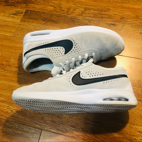 Nike Air Max BRUINS - Picture 10 of 16